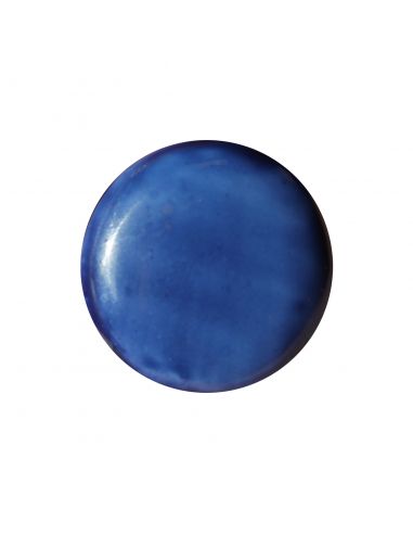Couleur sans plomb Bleu de Delft n°2056 I...