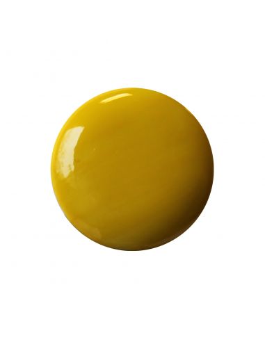 Couleur sans plomb Jaune Albert clair n°2059 I...