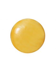 Couleur sans plomb Jaune Albert foncé n°2060 I SCHJERNING