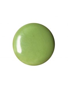 Couleur sans plomb Vert  printanier n°2062 I SCHJERNING
