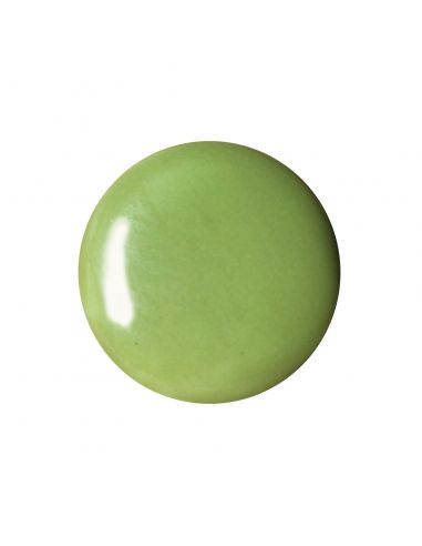 Couleur sans plomb Vert  printanier n°2062 I...