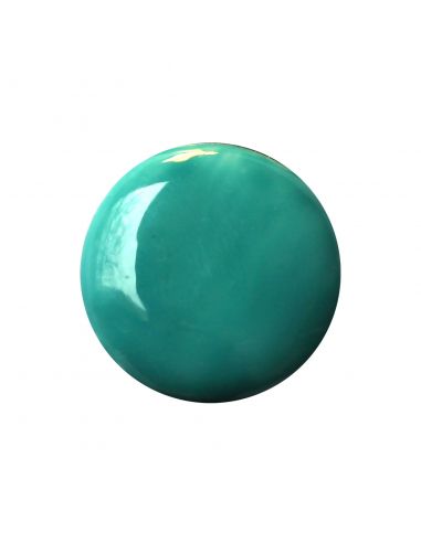 Couleur sans plomb Vert d'eau n°2065 I SCHJERNING