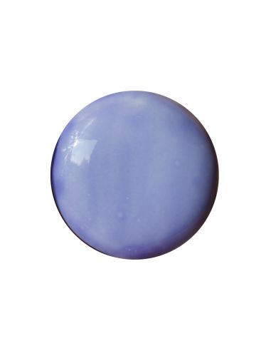 Couleur sans plomb Bleu nouveau n°2070 I...