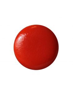 Couleur sans plomb Rouge n°2082 I SCHJERNING