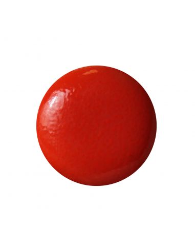 Couleur sans plomb Rouge n°2082 I SCHJERNING