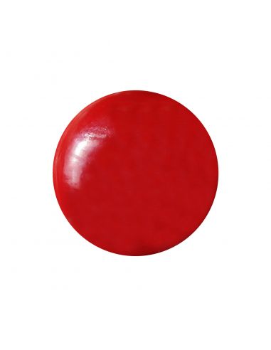 Couleur sans plomb Rouge carmin n°2083 I...