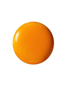 Couleur sans plomb Orange n°2086 I SCHJERNING
