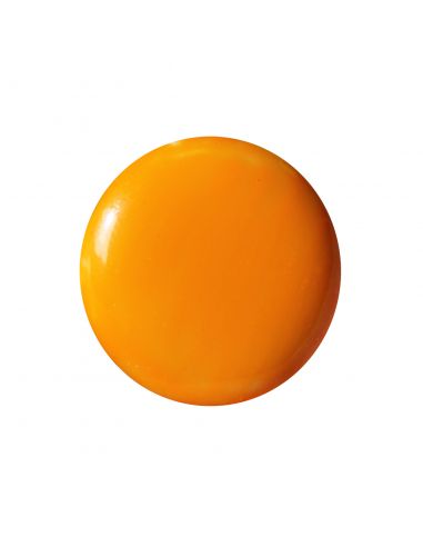 Couleur sans plomb Orange n°2086 I SCHJERNING