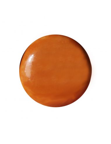 Couleur sans plomb Brun bois clair n°2087 I...