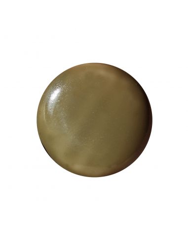 Couleur sans plomb Brun vert n°2090 I SCHJERNING