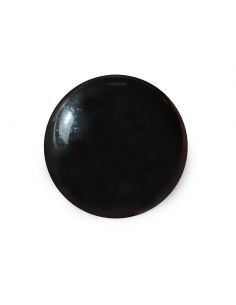 Couleur sans plomb  Noir d'ivoire n°2092 I SCHJERNING