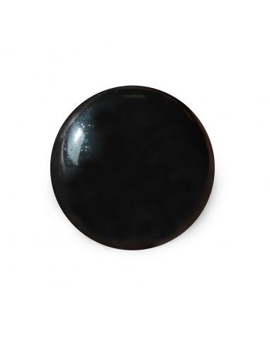 Couleur sans plomb  Noir d'ivoire n°2092 I...