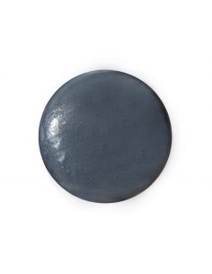 Couleur sans plomb Gris clair n°2093 I SCHJERNING