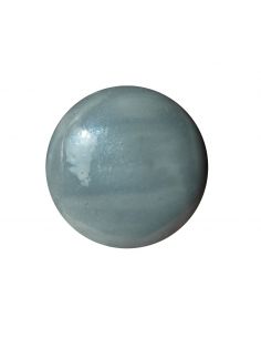 Couleur sans plomb Gris foncé n°2095 I SCHJERNING