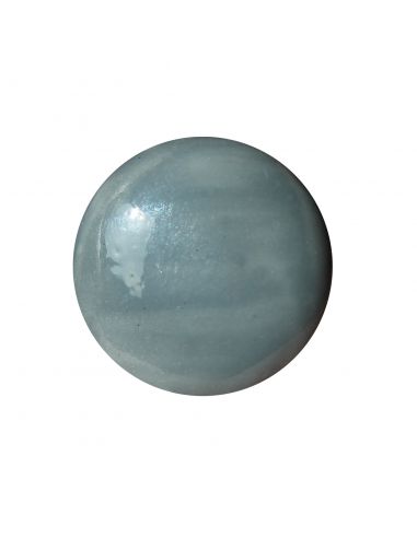 Couleur sans plomb Gris foncé n°2095 I SCHJERNING
