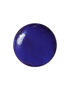 Couleur sans plomb Bleu de cobalt n°2097 I SCHJERNING