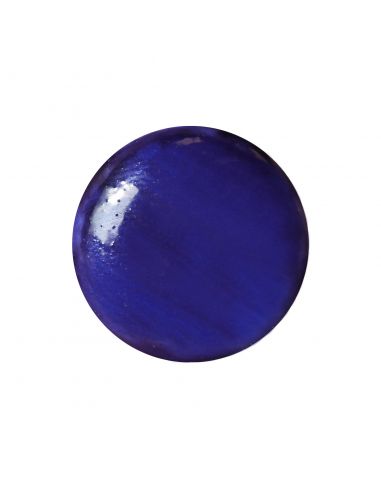 Couleur sans plomb Bleu de cobalt n°2097 I...