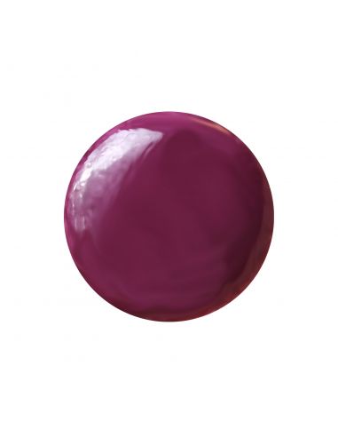Couleur sans plomb Pourpre cramoisi n°2098 I...