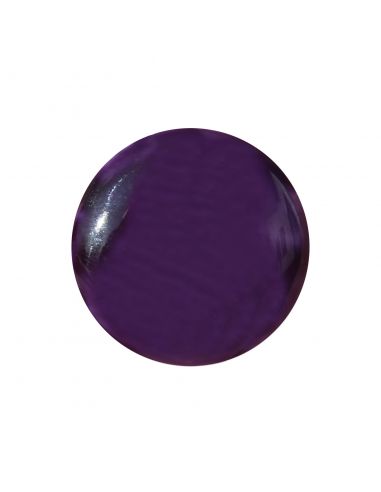Couleur sans plomb Mauve foncé n°2099 I SCHJERNING