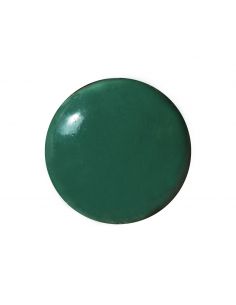 Couleur sans plomb Vert Copenhague n°2100 I SCHJERNING