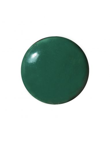 Couleur sans plomb Vert Copenhague n°2100 I...