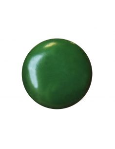 Couleur sans plomb Vert prairie foncé n°2102 I SCHJERNING