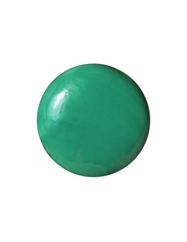 Couleur sans plomb Vert de Meissen n°2103 I...