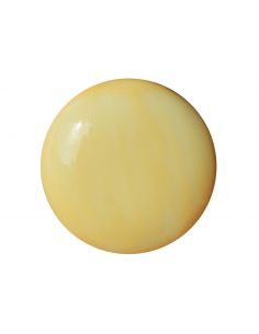 Couleur sans plomb Terre de Sienn n°2104 I SCHJERNING