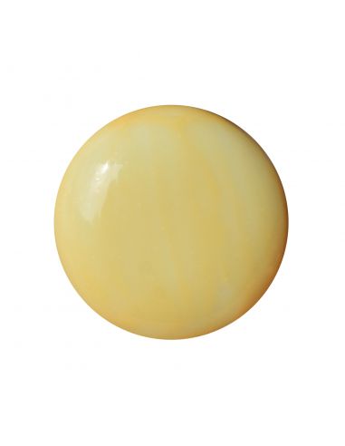 Couleur sans plomb Terre de Sienn n°2104 I...