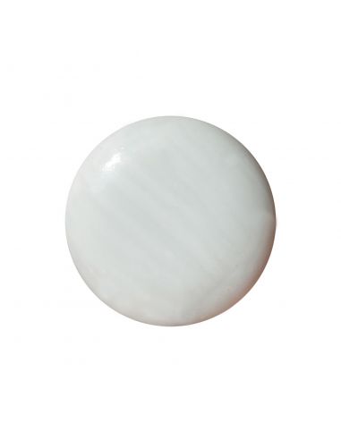 Couleur sans plomb Blanc n°2110 I SCHJERNING