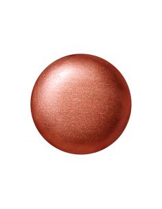 Couleur sans plomb Rouge feu n°2251 I SCHJERNING
