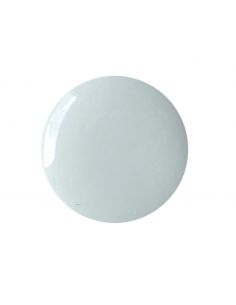 Couleur sans plomb Fondant n°2040 I SCHJERNING