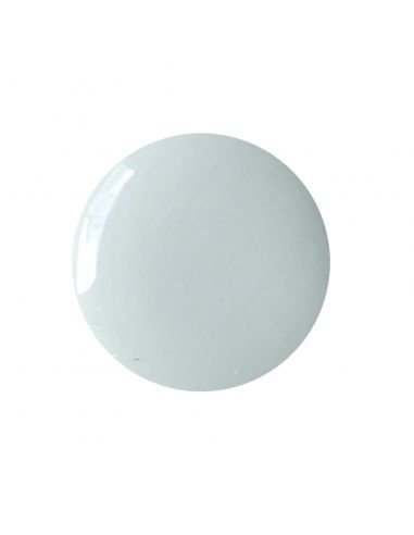 Couleur sans plomb Fondant n°2040 I SCHJERNING