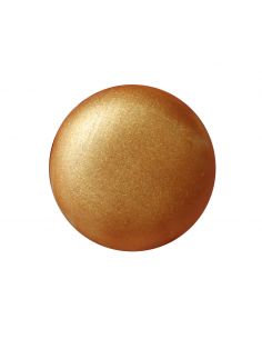 Couleur sans plomb Citron d'or n°2256 I SCHJERNING