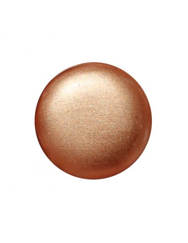 Couleur sans plomb  Cuivre blond n°2260 I...