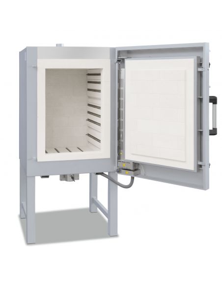 Four frontal NE140/L 1110°C I NABERTHERM