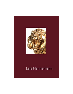 Livre de Lars Hanneman