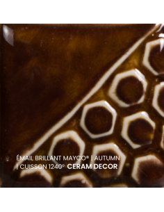 Email brillant Autumn EL133 | MAYCO 2