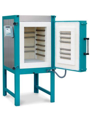 Four frontal KE250S 1320°C | ROHDE