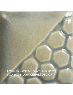 Email brillant Sea Spray EL103  | MAYCO