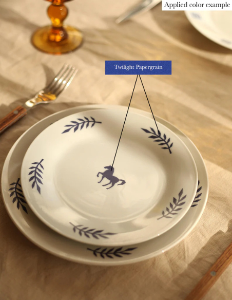 Chromo Sketch circles A4  | CERADECALS