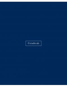 Chromo Astral Deph A4 | CERADECALS