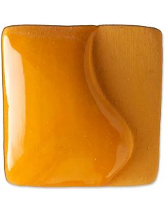 Engobe Liquide Orange SP0505 | SPECTRUM