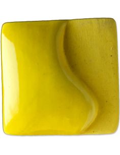 Engobe Liquide Jaune Vif SP0506 I SPECTRUM