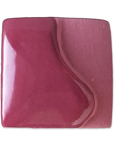 Engobe Liquide Rose Anglais SP0507 I SPECTRUM