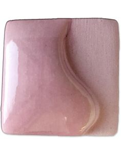 Engobe Liquide Rose Layette SP0508 I SPECTRUM