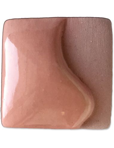Engobe Liquide Blush SP0509 | SPECTRUM