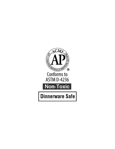 Engobe Liquide Brun Aztèque SP0511 I SPECTRUM