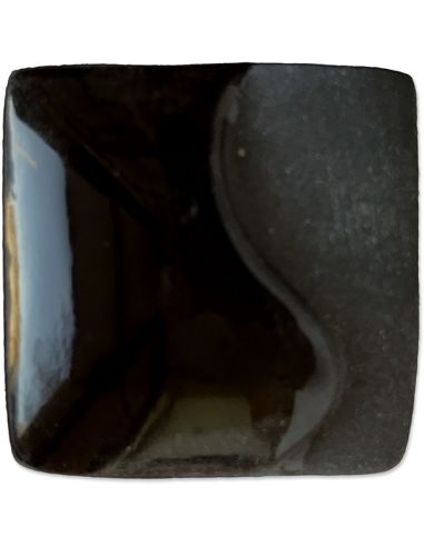 Engobe Liquide Noir SP0515 | SPECTRUM