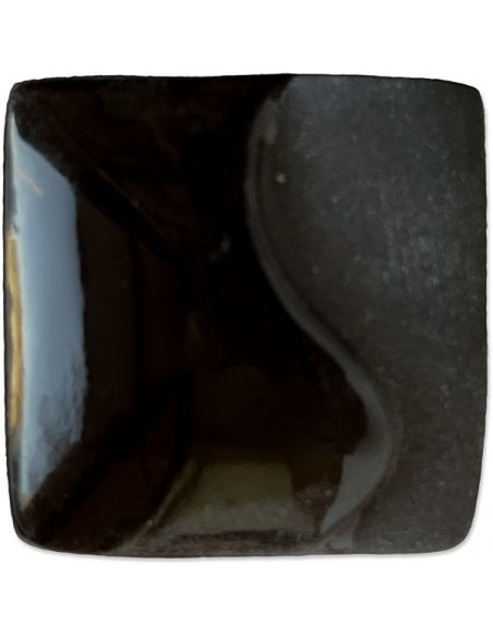 Engobe Liquide Noir SP0515 I SPECTRUM